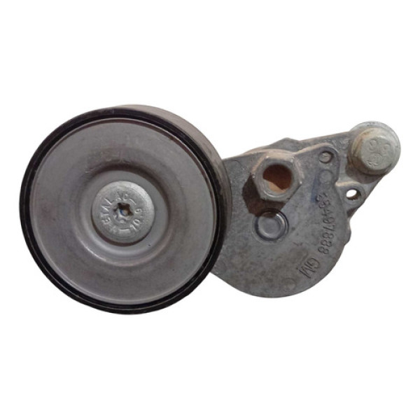 Tensor Correia Onix 1.0 3cc 2021 2022 A 2024 55497888