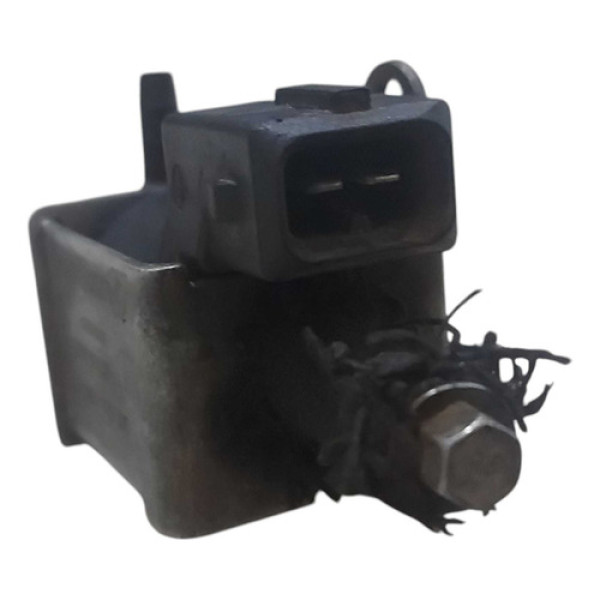Válvula Canister Fiat Palio Siena 1.0 Fire
