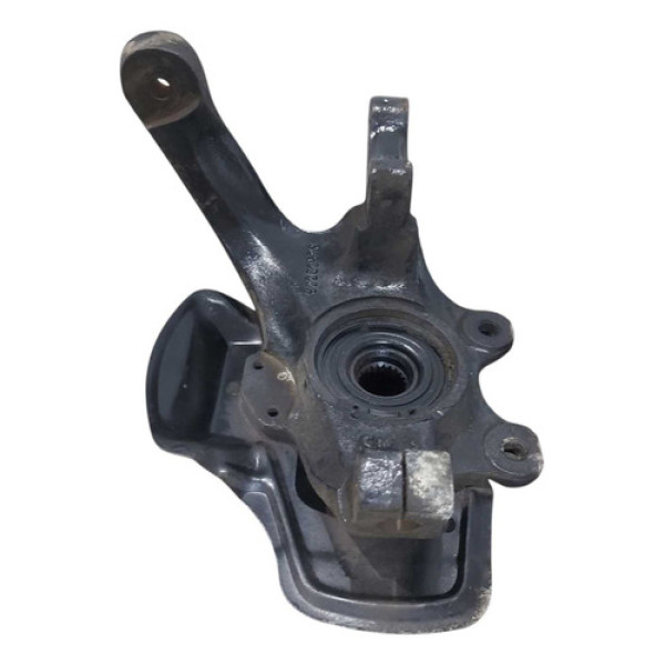 Manga Eixo Montante Esquerdo Corsa Celta Prisma 1994 A 2016