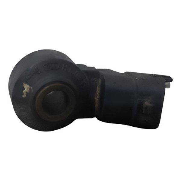 Sensor Detonação Corsa Vectra Montana Agile 0261231176