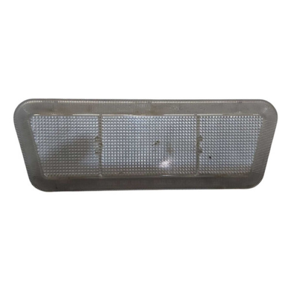 Lanterna Luz Teto Corsa Astra Vectra Montana 90460774