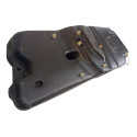 Tanque Combustível Hoggar 2011 A 2014 Xsara Picasso 01/12