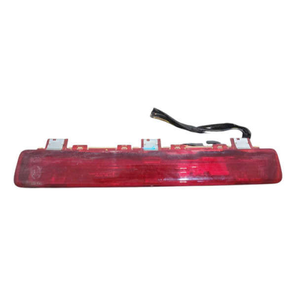 Break Light Luz Freio Chevrolet Onix 2012 2013 2014 A 2019