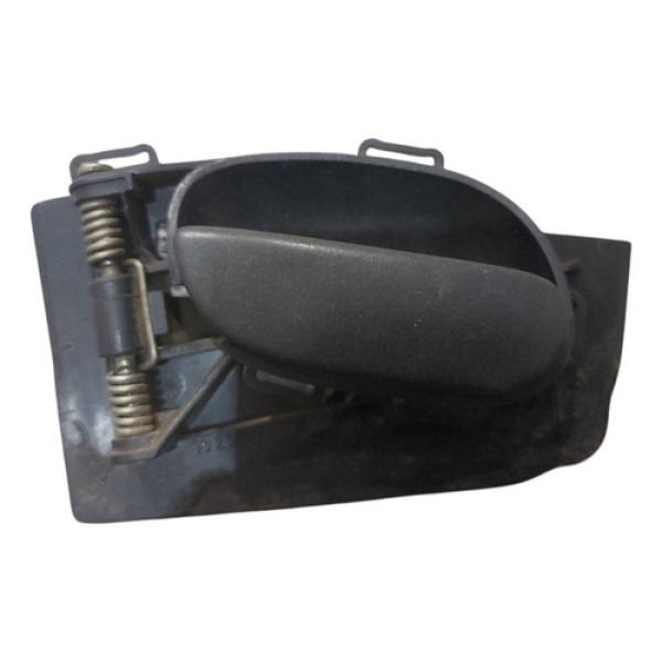 Maçaneta Interna Porta Esquerda 206 207 9632918977