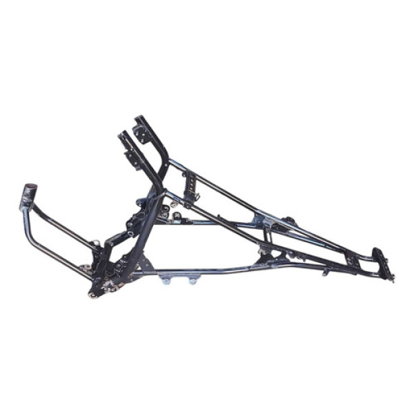 Quadro Chassi Crosser 150 2015 2016 2017 2018 A 2015