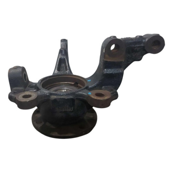 Manga Eixo Esquerdo Uno Grand Siena Palio Att 11