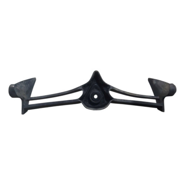 Suporte Aba Tanque Cb 300r 2009 2010 2011 A 2015