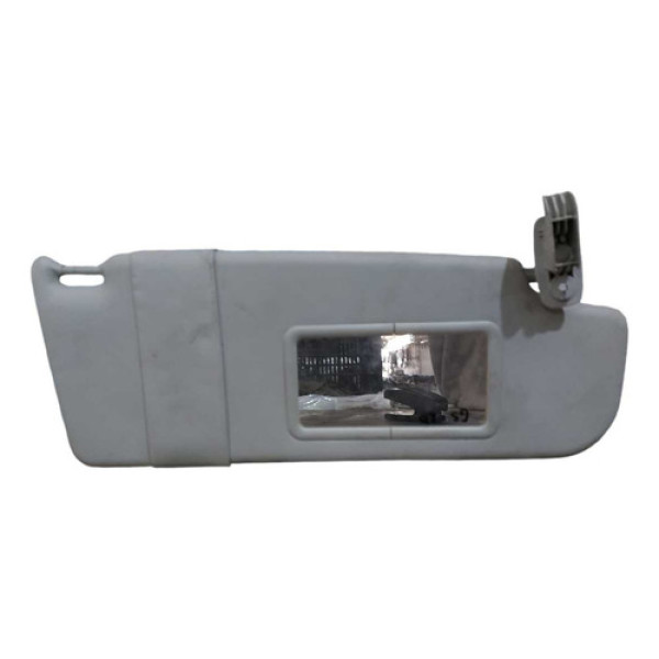 Quebra Sol Direito Gol Saveiro Voyage G5