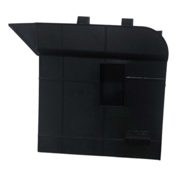 Suporte Modulo Injecao Onix Hatch 2020 A 2024 631127847