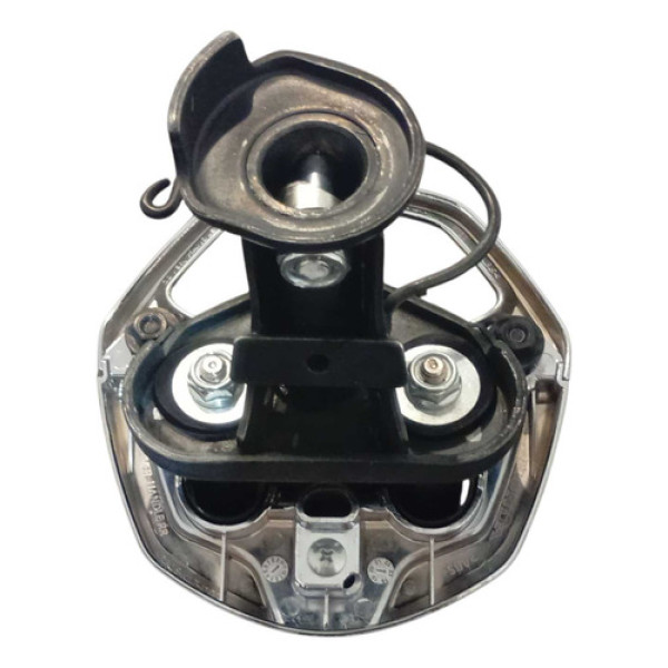 Mesa Superior Pcx 160 2023 2024 2025