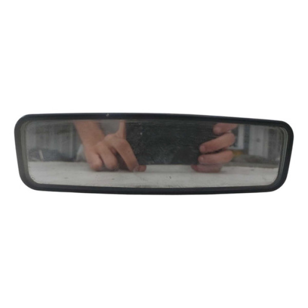 Retrovisor Interno Renault Sandero Logan Clio E3012037
