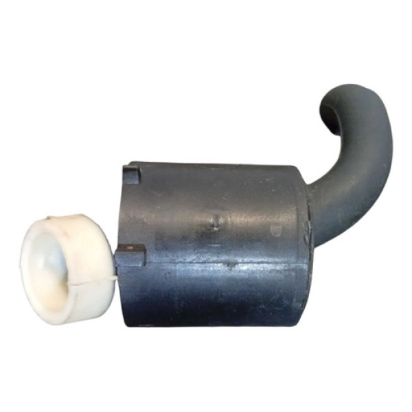 Mangueira Duto Ar Gol Voyage Saveiro 5u0820653