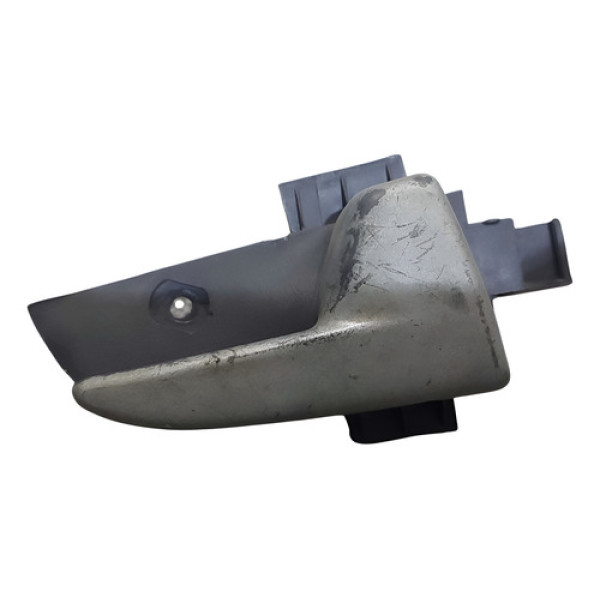 Maçaneta Interna Porta Traseira Direita Celta Prisma 06 A 12