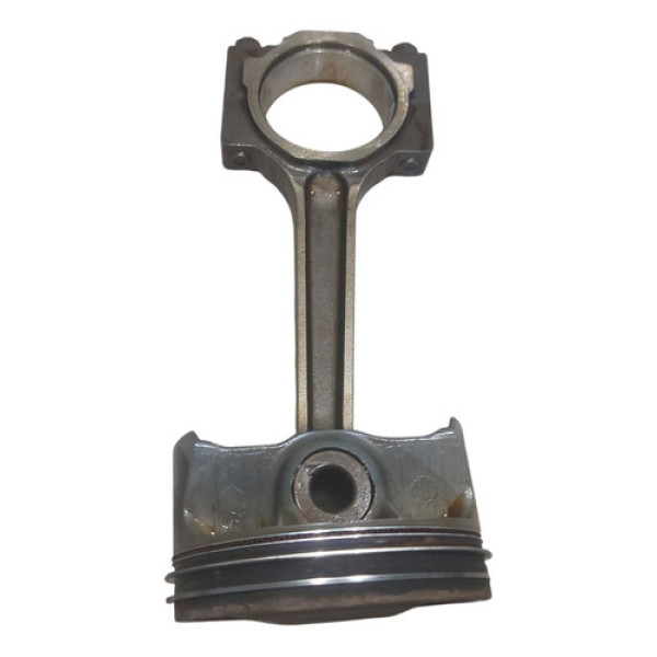 Pistão Biela Fiat Toro Jeep Renegade 1.8 Flex 2016 A 2023