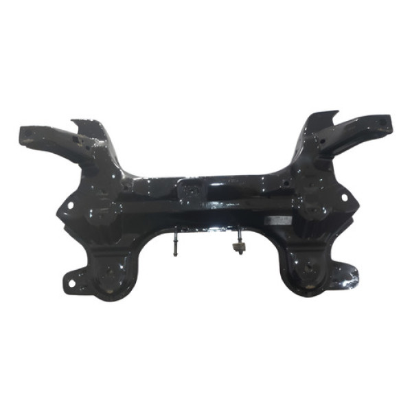 Agregado Quadro Motor Onix Prisma Manual 2013 A 2019 