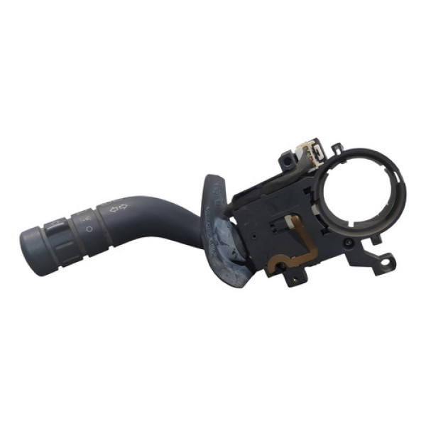 Chave Seta Gol Saveiro Voyage Fox 5z0953513c 1472030