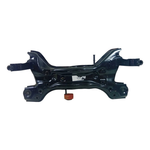 Agregado Dianteiro Gol Voyage1.0 4cc 1.6 G5 G6 G7 G8 Fox 15/