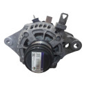 Alternador Corolla 1.8 2.0 2015 2016 2017 A 2019 110a Denso