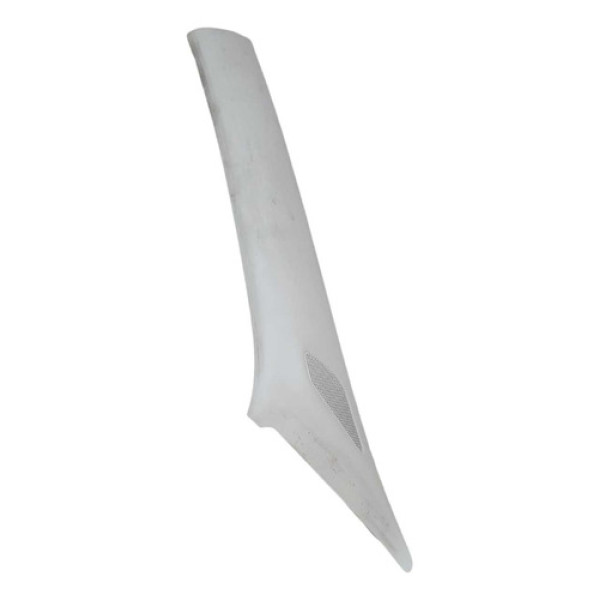 Moldura Coluna Diante Esq Gol Voyage Saveiro G5 G6 5u0867233