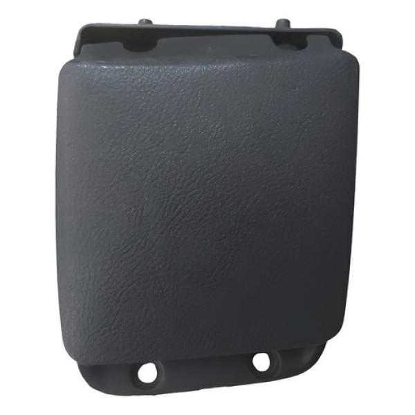 Cinzeiro Fiat Fiorino Palio Siena Strada  716680000