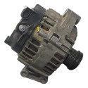 Alternador Ford Ka Fiesta Ecosport 1.5 1.6 2015 Cn1510300cb