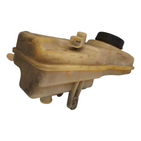 Reservatório Fluido Freio Megane 32067111