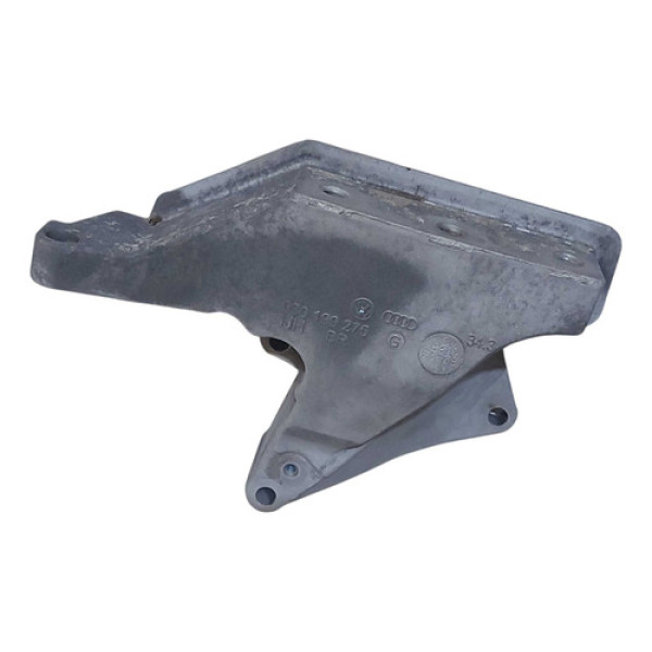  Suporte Coxim Motor Gol Fox Polo Spacefox Voyage 030199275g