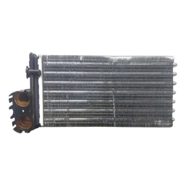 Radiador Ar Quente 207 2007 2008 2009 2010 A 2012 6448l0