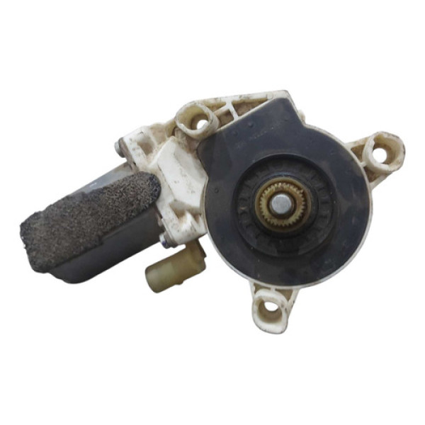 Motor Vidro Elétrico Traseiro Direito Polo 6qe839752cd