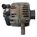 Alternador Corolla 1.8 Automatico 2002 2003 A 2008 Bosch