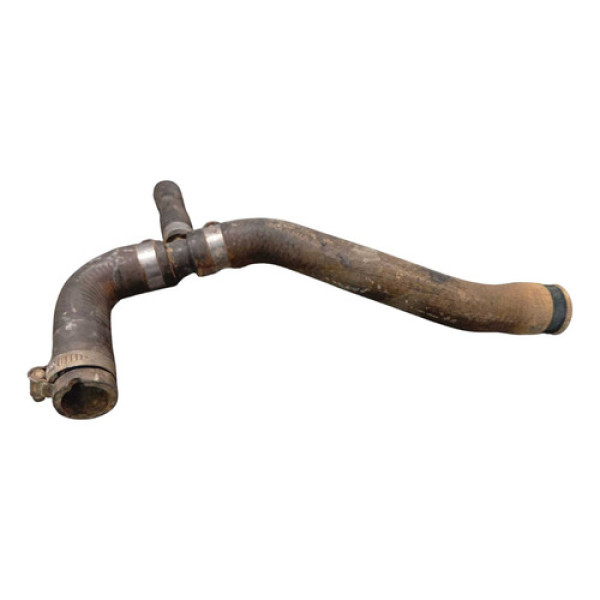 Mangueira Reservatório Água Radiador Stilo 1.8 51729506