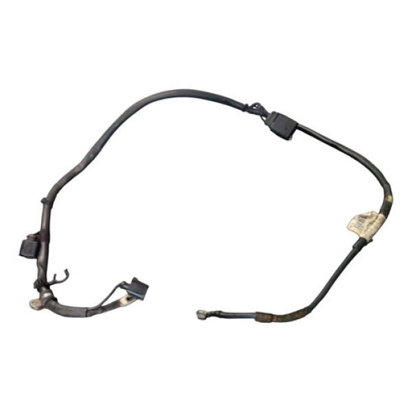 Chicote Golf Sportline 1.6 2008 2009 2010 A 2014 1je971349c