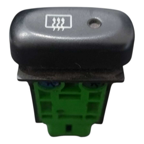 Botão Interruptor Tracker 2002 2003 2004 2005 2006 A 2009