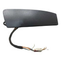 Bolsa Passageiro Co-piloto Airbag Xsara Picasso 2001 A 2004 P