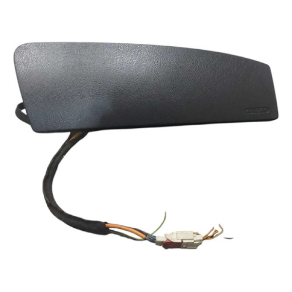 Bolsa Passageiro Co-piloto Airbag Xsara Picasso 2001 A 2004 P