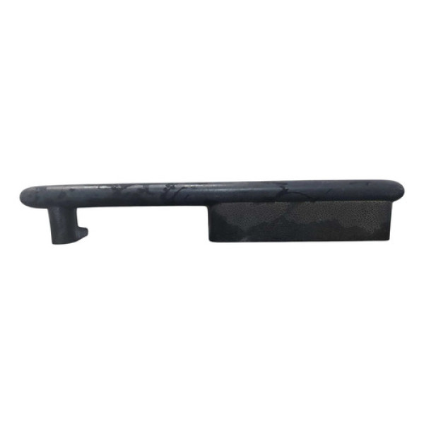 Puxador Porta Esquerdo Uno 1994 1995 1996 A 2010 1800871 P