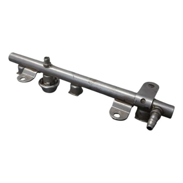 Flauta Bico Freelander 1 2.5 V6 1997 A 2006