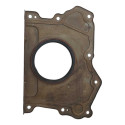 Flange Retentor Virabrequim Grand Cherokee 3.6 6v Gas 2011
