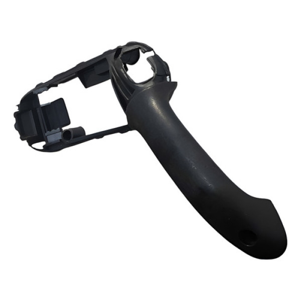 Puxador Interno Porta Corsa Direito 90388334