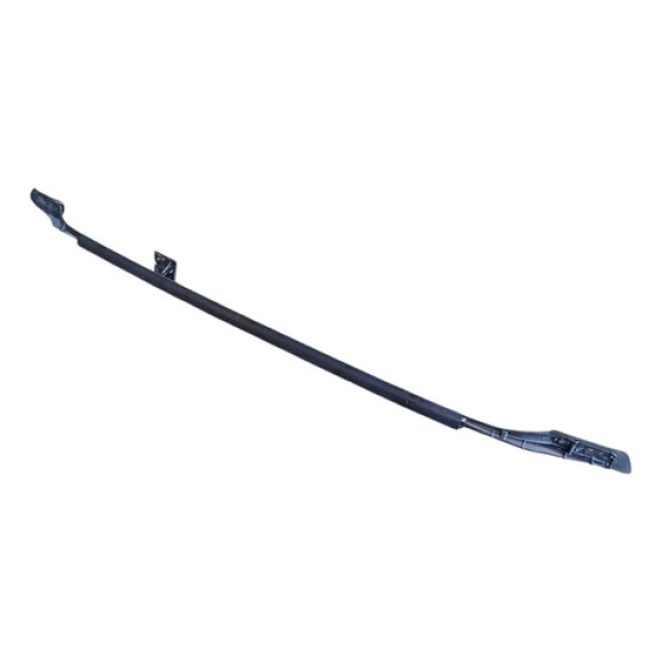 Rack Teto Esquerdo Corolla 1.8 2002 2004 2005 2006 A 2008 Prateado