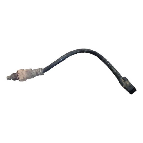 Sonda Lambda Sensor Oxigênio Xtz Crosser 150 2015 A 2023