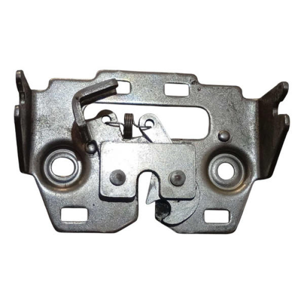 Trava Banco Pcx Pcx 160 2023 2024 2025