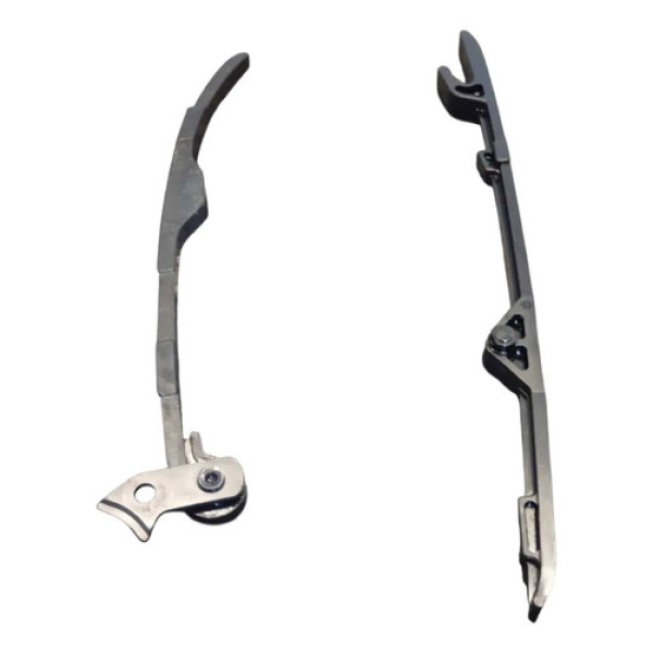 Guia Corrente Comando Xre 300 2013 A 2019