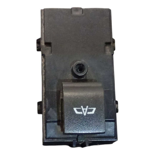 Botão Vidro Elétrico Traseiro Esquerdo Onix Hatch 2021 A 24