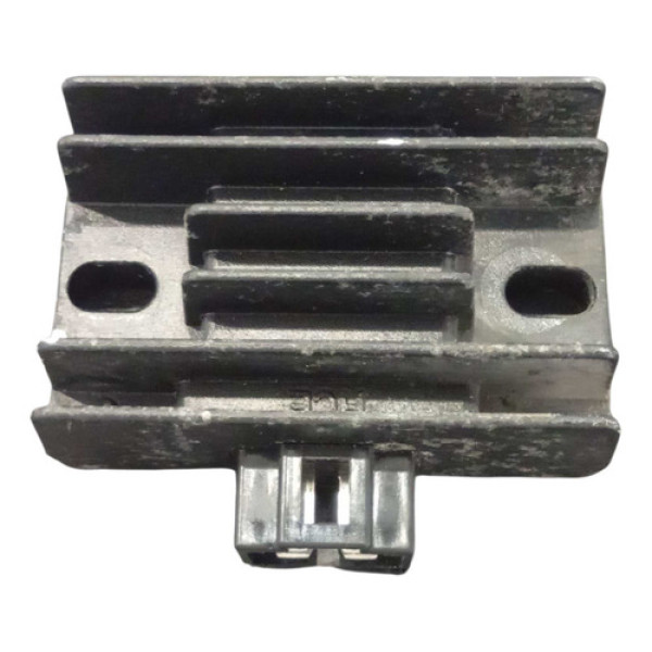 Retificador Regulador Voltagem Xtz Crosser 150 2015 A 2023