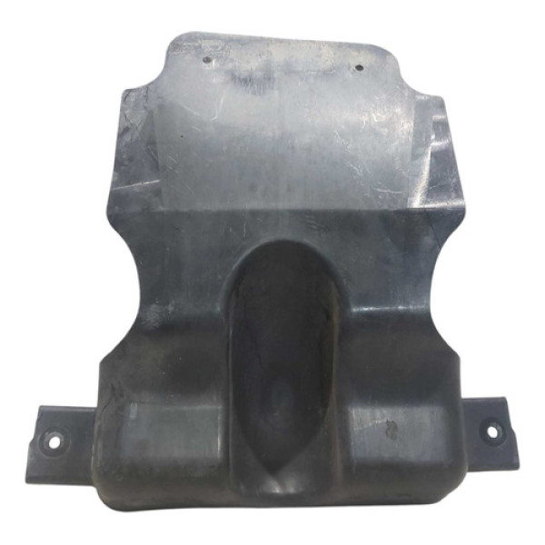 Acabamento Tanque Combustivel Dafra Citycom 300i 2012 A 2019