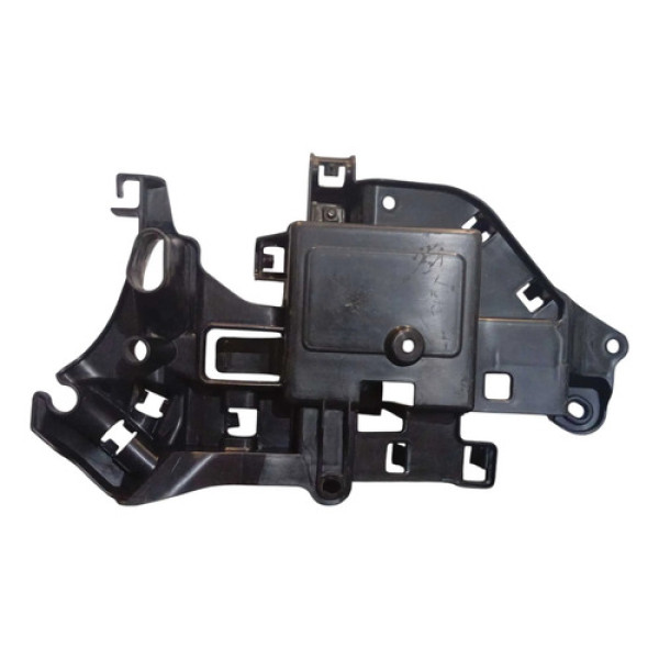 Suporte Caixa Bateria Cg Start 160 2017 A 2022