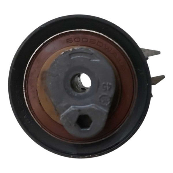 Tensor Correia Gol G4 1.0 8v 2006 2007 2008 A 2010 