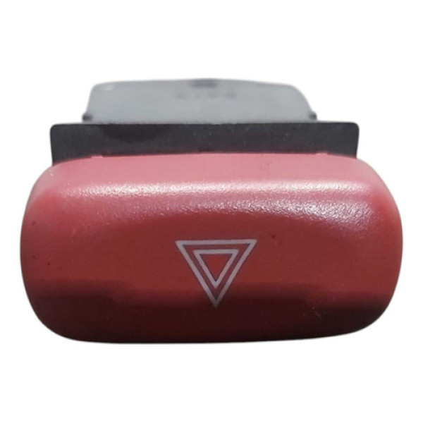 Botão Interruptor Pisca Alerta Tracker 2002 2003 2004 A 2007