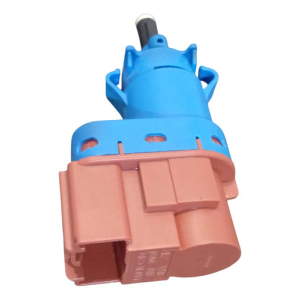 Interruptor Pedal Luz Freio Cronos Mobi Uno Grandsi 50512681